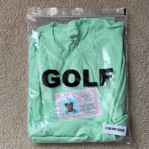 Call Me If You Get Lost License T-Shirt